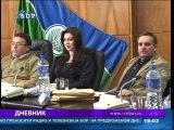 Dnevnik, 19. februar 2015. (RTV Bor)