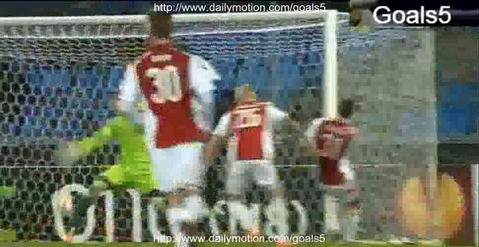 Aalborg 1 - 3 Club Brugge All Goals and Highlights Europa League 19-2-2015