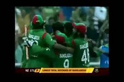 ICC cricket world cup 2015 them song Bangladesh cricket) Jago Bangladesh