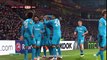 PSV Eindhoven 0 - 1 Zenit St Petersburg All Goals and Highlights 19/02/2015 - Europa League