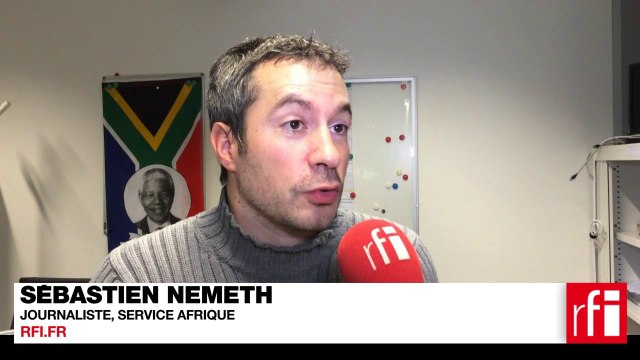 Liberia : Ebola laissera des traces durables et profondes...