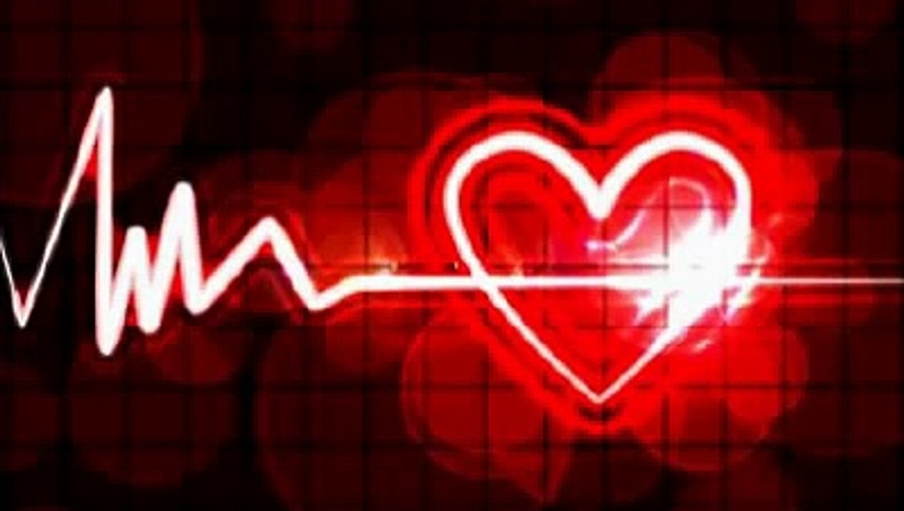 Heart Attack - Mufti Ismail Menk