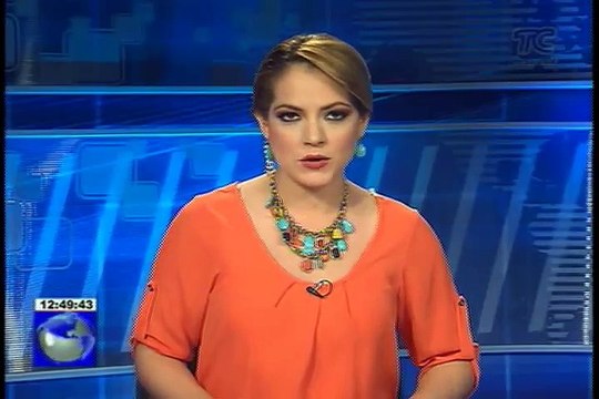 Confirman que ISIS quemó vivas a 40 personas