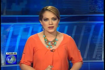 Localizan cuerpo de un hombre desaparecido en el río Jubones