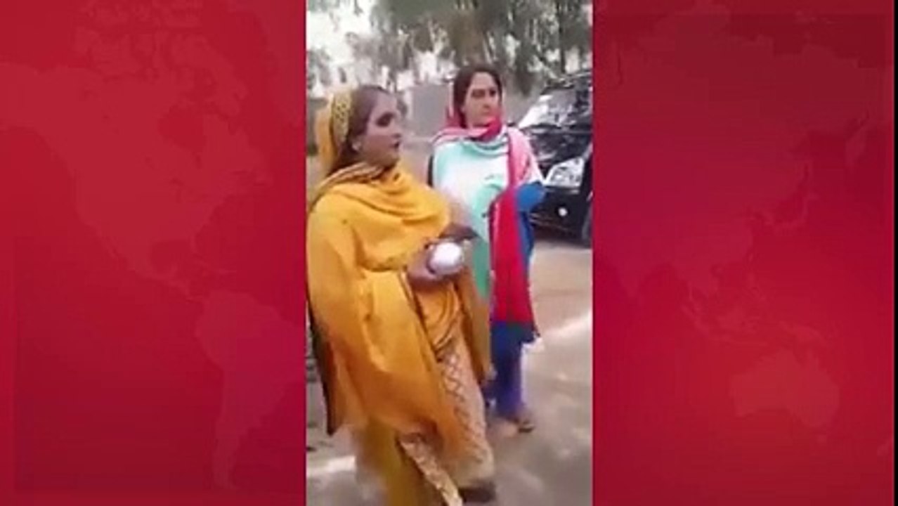 justin bieber ki wat laga di