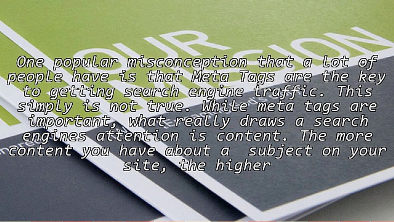 How To Drive Traffic To Your Site Without Paying Big Bucks