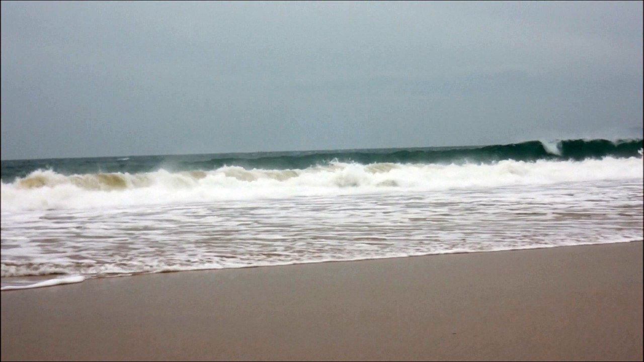 siousiou ce jeudi 19 février 2015 en sideoff