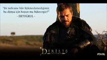 Diriliş _Ertuğrul_ Jenerik Müziği