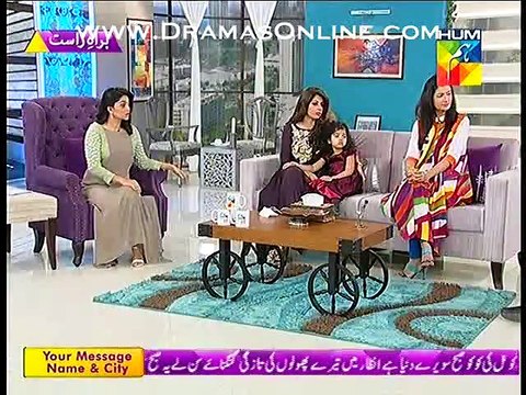 Bacha Kyun Rota He Itna Or Kis Kis Waqt Ke Rona Ka Kia Kia Matlab Hota He