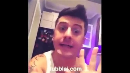 DUBBLAJ Türk ünlülerin komik dublajları [çok beğenilenler]