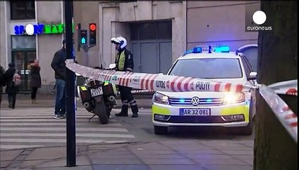 Danimarca lancia piano anti-terrorismo: fondi per polizia e intelligence
