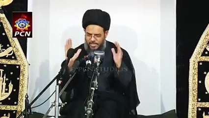 Allha hi sab karnay wala hai