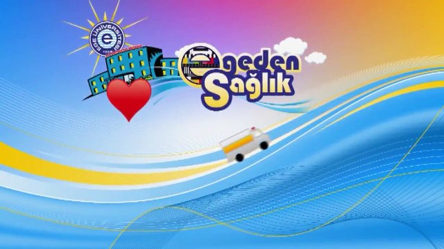 cocuklarda-siddet-ogretisi-korunma-yollari-sema-aydogdu