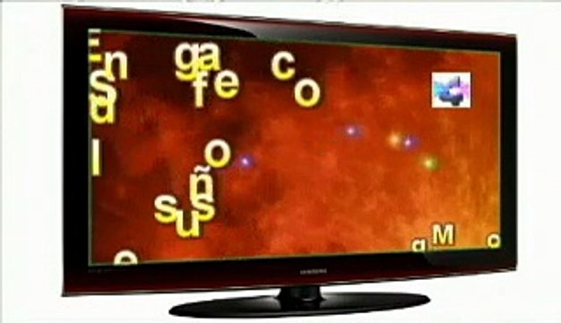 soñar con un espiritu vestido de blanco significado de los sueños español latino