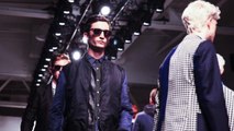 First Standalone Men's Fashion Week to Hit New York City