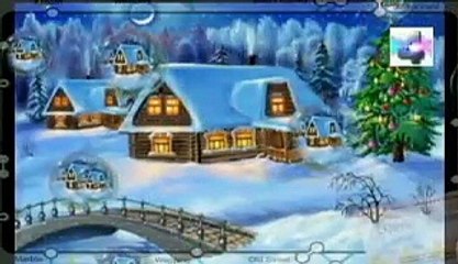 soñar con un globo terraqueo o un mapa mundi enigmas misterios secretos mitos paranormal fantastico español latino