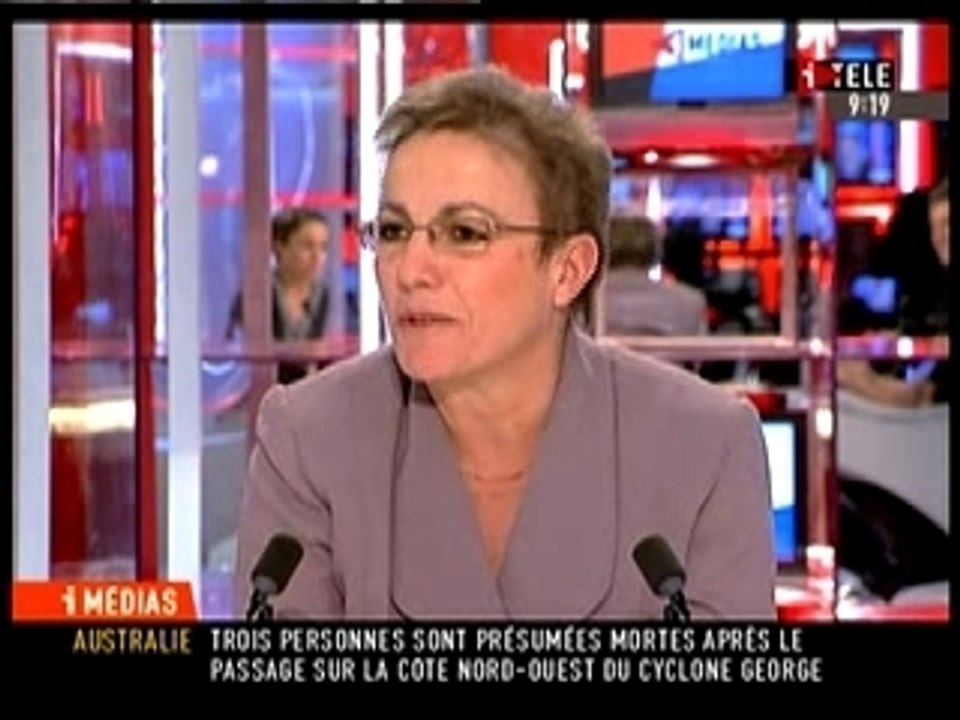 Sarkomedia