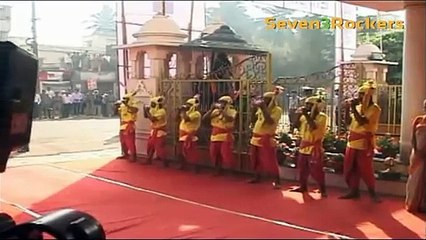 Icc Women Wc Oz And Kiwis Team Arrives In Bhubaneswar