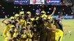 ICC Womens World Cup 2013 - Australia beat West Indies in final to win tournament(1)