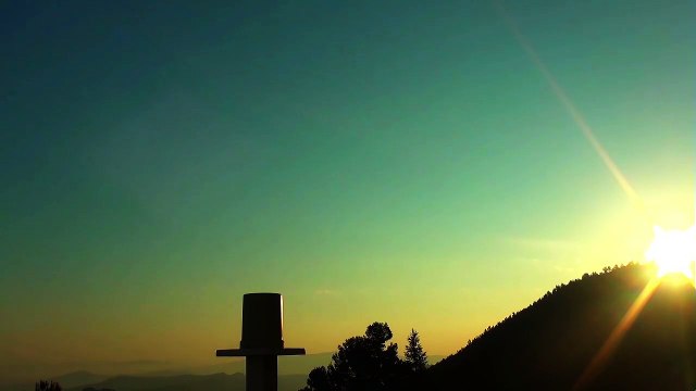 Así transcurrió el dia 19/2/2015