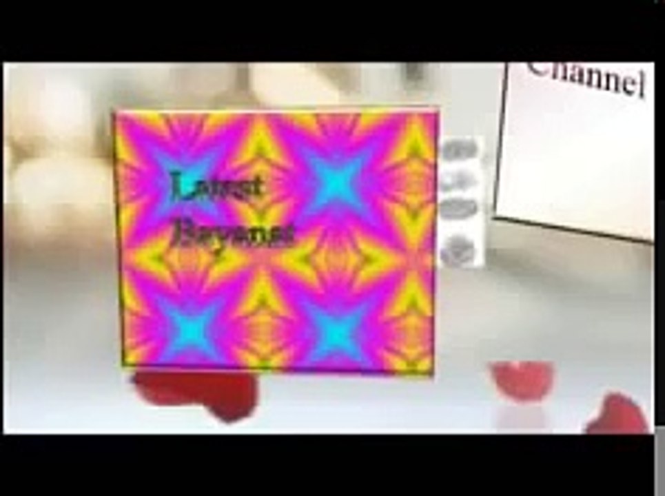 Amir Khan new film _PK_ relates with Maulana Tariq Jameel's byan (Must Listen)