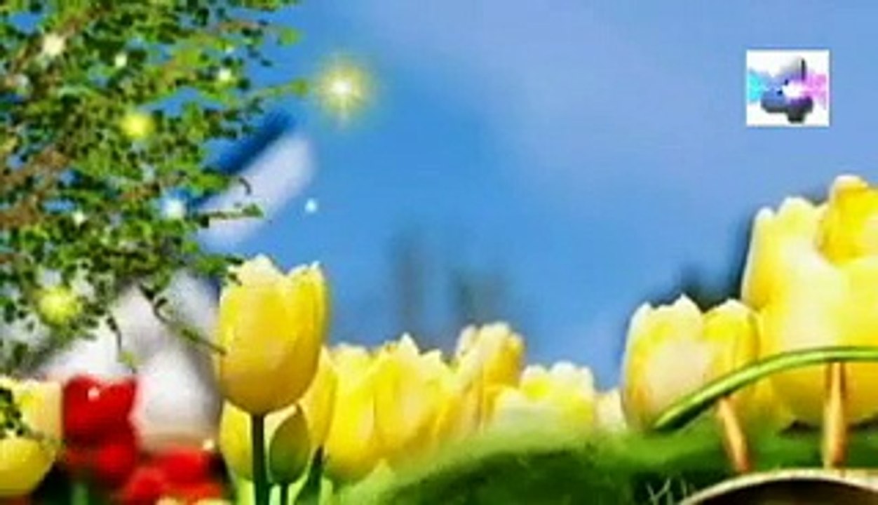 soñar con un incendio forestal  significado de los sueños español latin