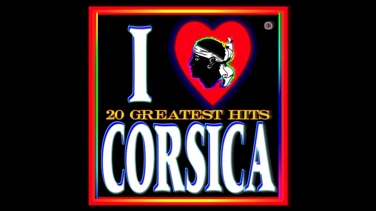 ☀ CALVI - CORSICA >  TOURISME CALVI / VISIT CALVI ☀ SOUVENIR DE CALVI - TOURISME CALVI ☀  POLYPHONIE CORSE - CORSICAN POLYPHONY / POLYPHONIA CORSICA > POLYPHONE KORSICHE VOLKSMUSIK