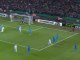 Goal Armstrong S.. - Celtic 2 - 2 Inter - Europa League - Play Offs - 19/02/2015
