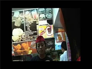 This Video will Make you Cry