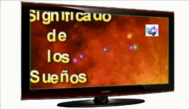 soñar con un jardin de flores significado de los sueños español latino