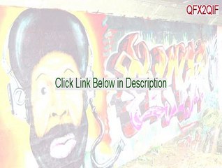 QFX2QIF Cracked - Download Here