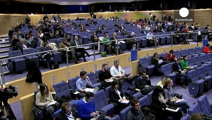 Γερμανικό «όχι» στο ελληνικό αίτημα για παράταση- Τι απαντάει η ελληνική κυβέρνηση