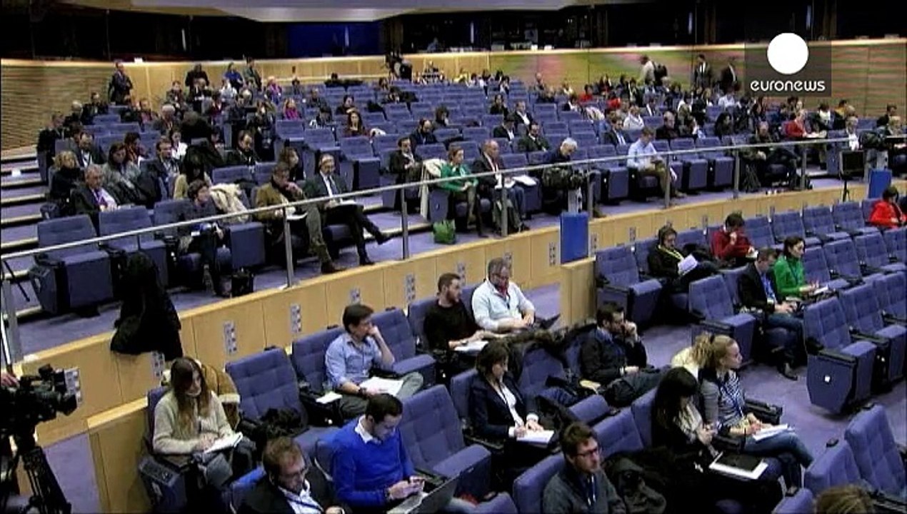 Γερμανικό «όχι» στο ελληνικό αίτημα για παράταση- Τι απαντάει η ελληνική κυβέρνηση