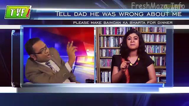 Aam Aadmi Electro Mix - feat. Raka Ashok