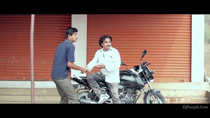 Yaariyan -  Babbal Rai