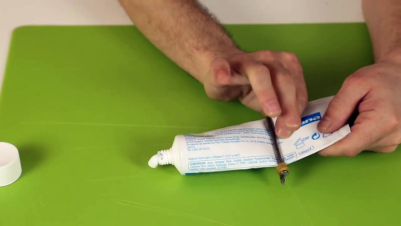 Öğrenci Evlerinde İşe Yarayacak 4 İpucu