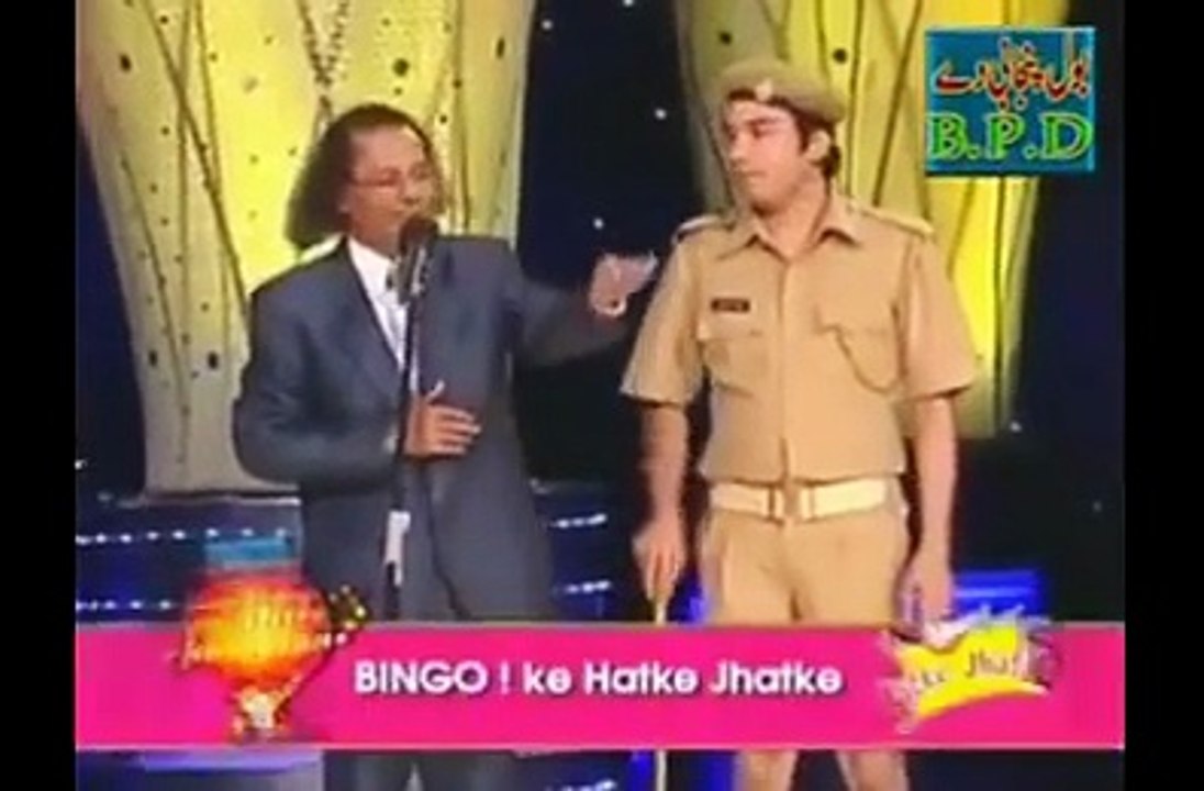 aman ullah funny clip