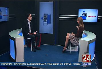 Вин вин 19-02-2015