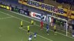 Young Boys vs Everton 1-4 All Goals [19.2.2015] Europa League‬
