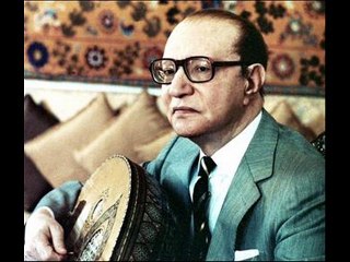 بفكر فى إللى ناسينى - محمد عبدالوهاب على عوده