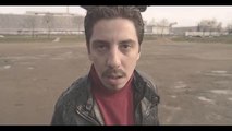 Tasit.com Reklam Filmi -  Murat'la Tanışın