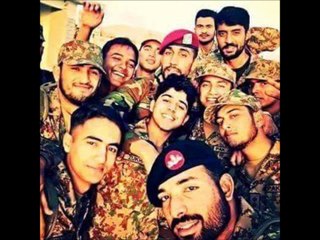 Putar Hatan Tay by MASTER