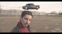 Tasit.com Reklam Filmi -  Murat'la Tanışın Uzun Versiyon