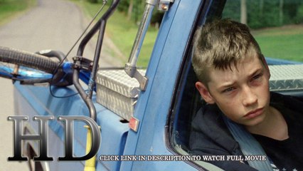 Watch Online  Little Accidents in HD 1080p english subtitle Full Movie DVDRip Streaming HD