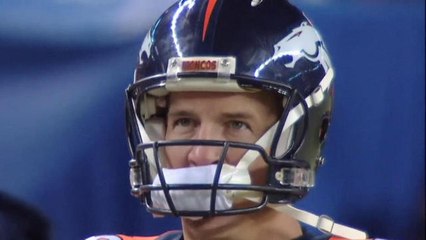 Combine Thursday: What did we learn?