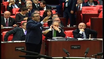 Anadolu Efes-Galatasaray Liv Hospital Maçının Ardından