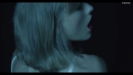 Taylor Swift - "Style" Official Music Video Great Cinematics Her best ever !  @kasuwell Review