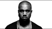 Wow ! Kanye West New Song Features Vic Mensa and Sia 