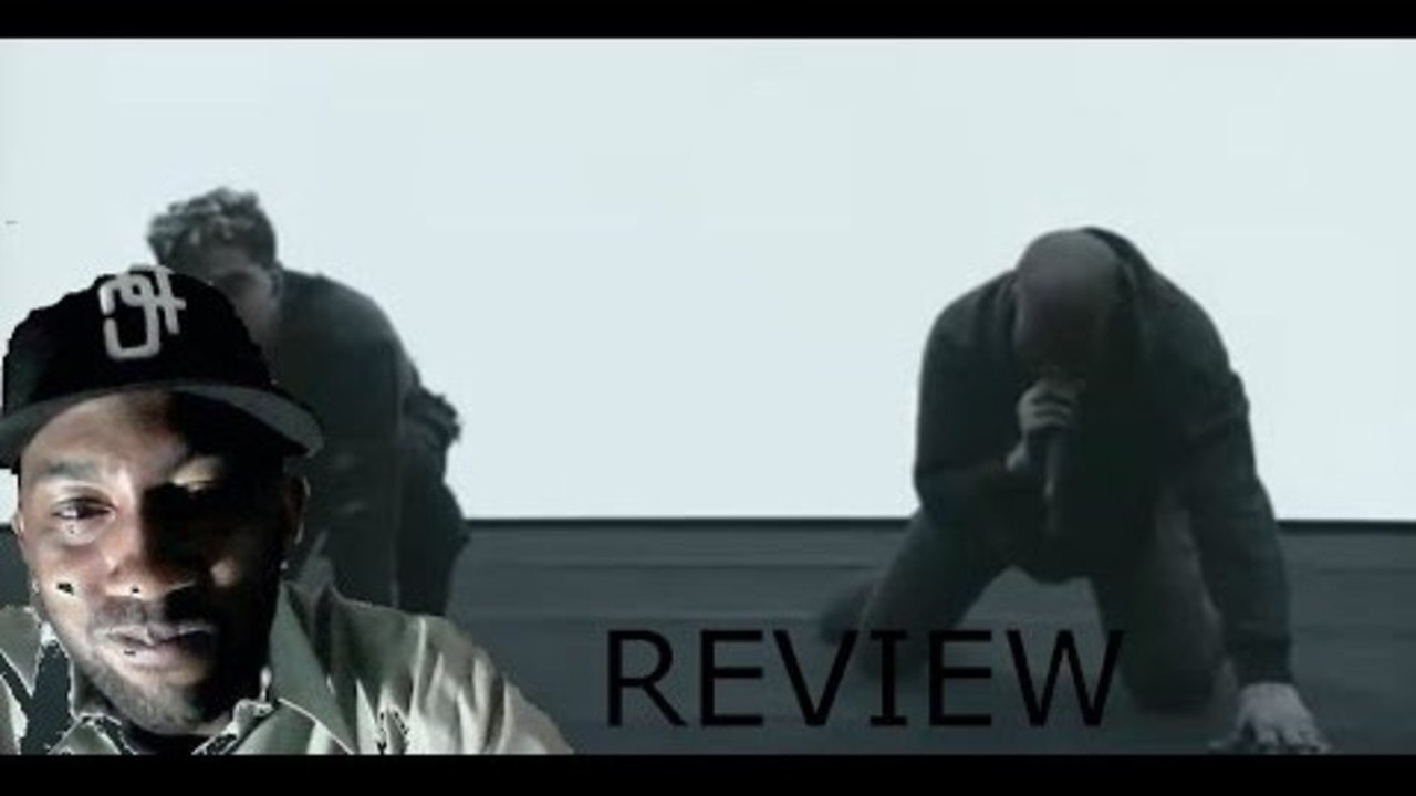 Kanye West Performance Live SNL 40th Anniversary With Sia ( Review) Nice  Stop Singing ye !