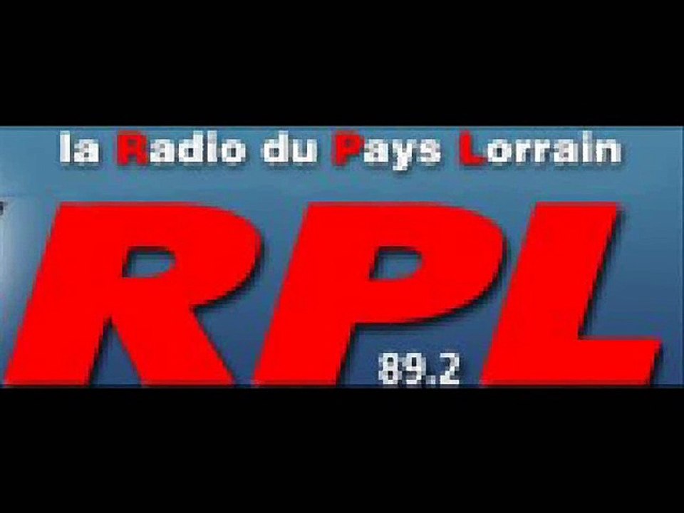Promo dédicaces RPL 89.2